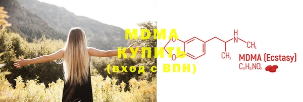 индика Алзамай