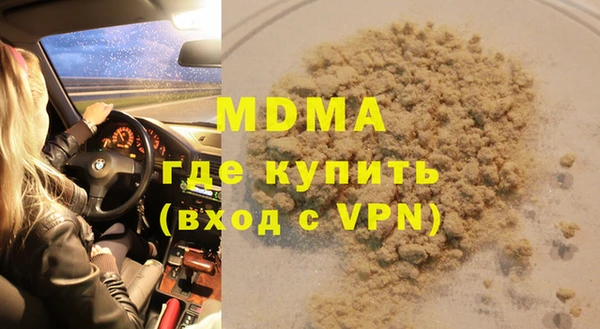 индика Алзамай