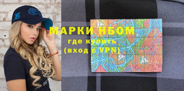индика Алзамай