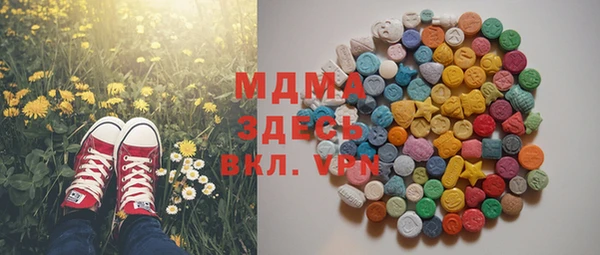 индика Алзамай