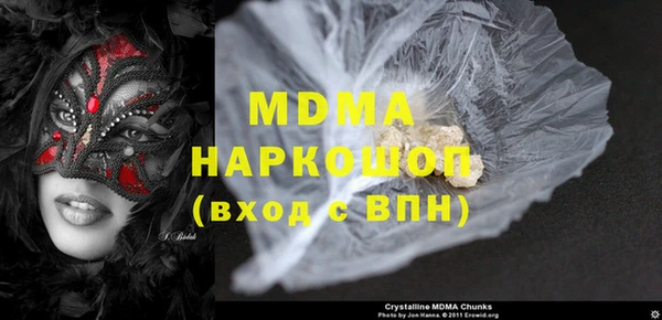 круглые Алексеевка
