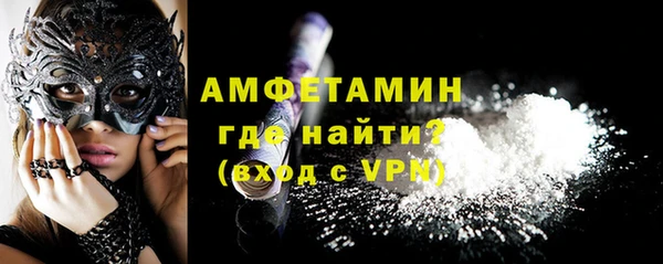 индика Алзамай